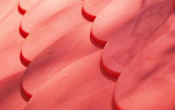 Midton plastic roof costs