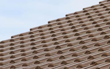 plastic roofing Midton, Inverclyde