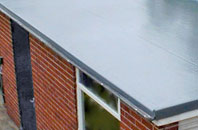 free Midton flat roofing insulation quotes