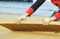 find rated Midton roof insulation companies