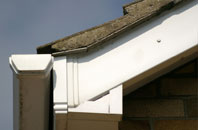 free Midton soffit quotes